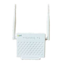 PTCL modem for sale