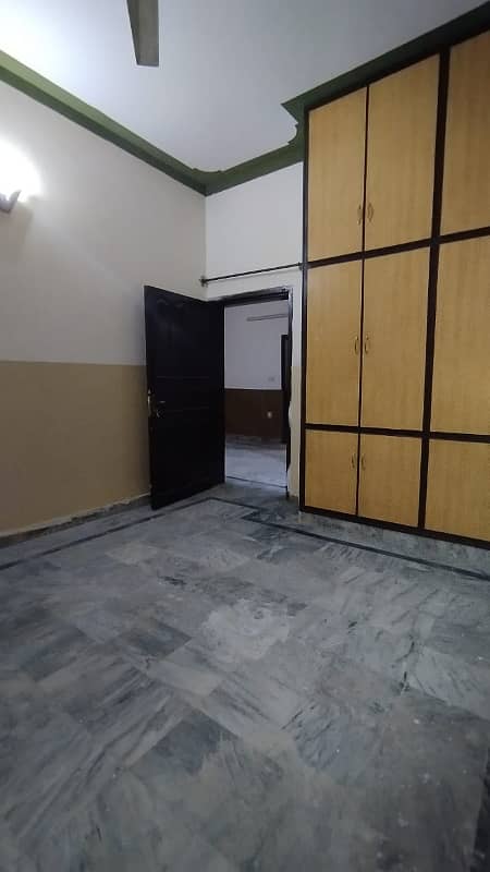 5 marla ground floor for rent 3