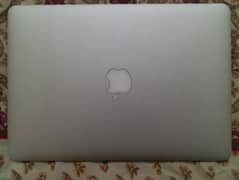 Macbook Air 2015