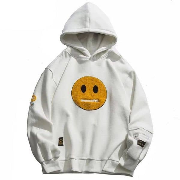 Unisex Men Women street wear Graphic Hoodies. . . 4