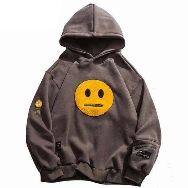 Unisex Men Women street wear Graphic Hoodies. . . 6