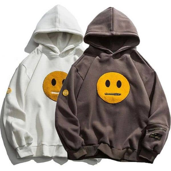 Unisex Men Women street wear Graphic Hoodies. . . 8