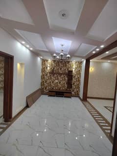 5 Marla Luxury House Available For Rent in CC Block Bahria Town Lahore