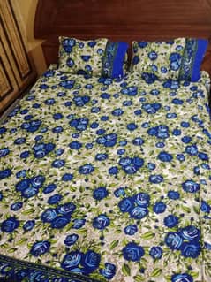 bed sheet for selling