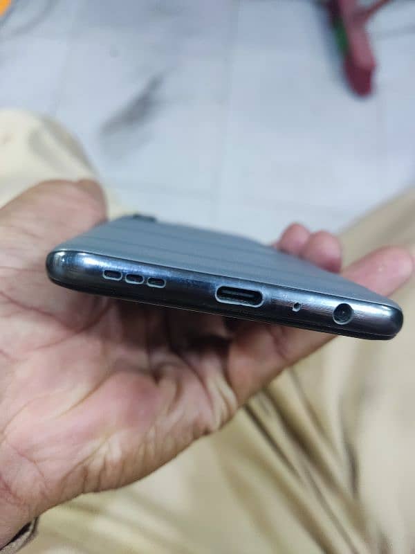 Realme gt master edition 2