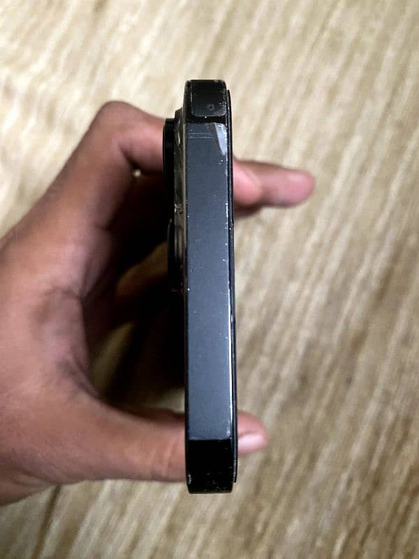 IPhone 14 Pro Max 256GB jv non pta Read ad first 6