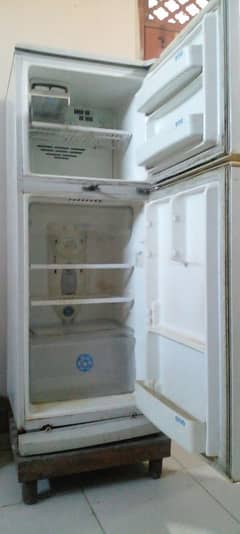 fridge for sale