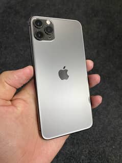 IPhone 11 Pro Max 256Gb WaterPack