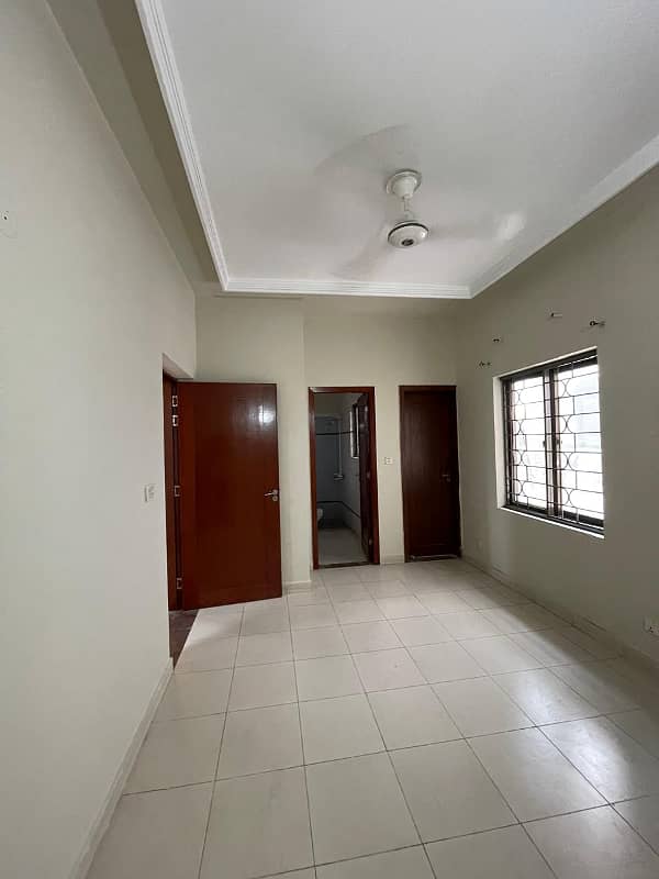 A PRIME LOCATION HOUSE AVAILABLE FOR SALE 2