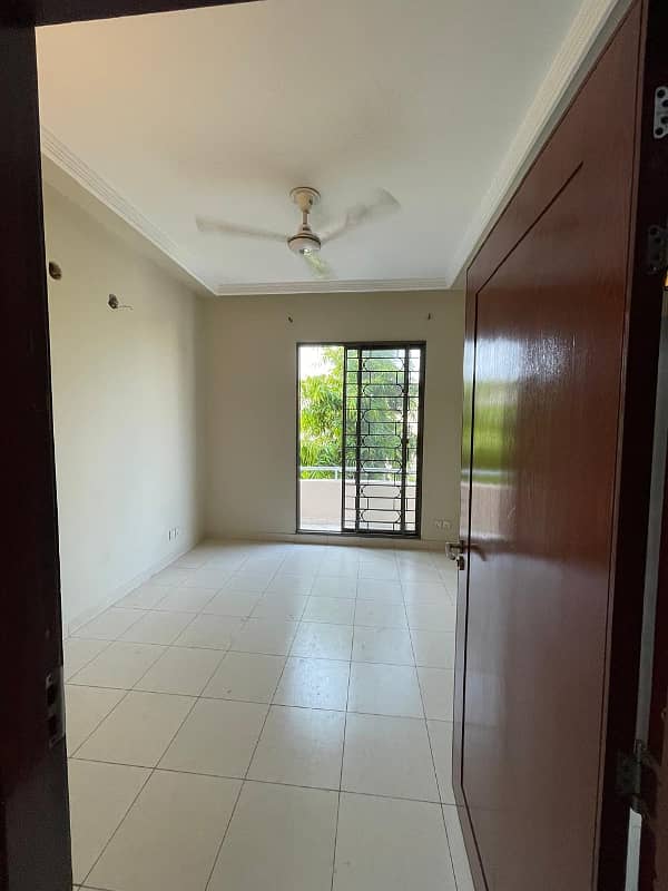 A PRIME LOCATION HOUSE AVAILABLE FOR SALE 7