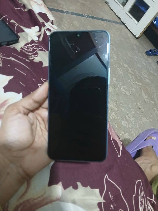 infinix not12 1