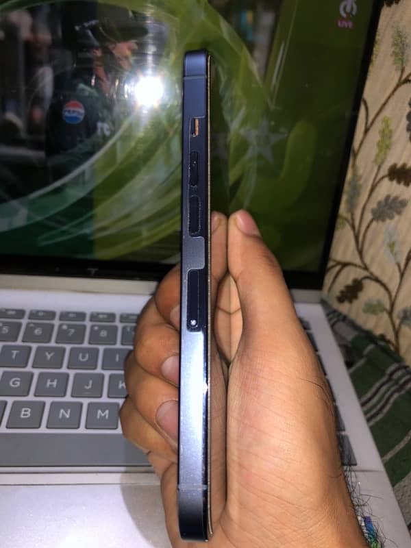 IPHONE 13 PRO 128 GB JV 1