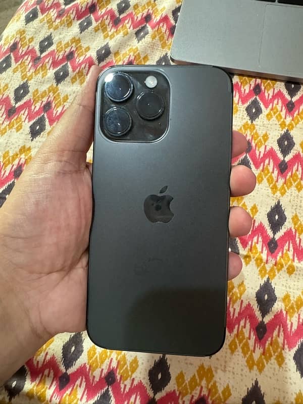 iphone 14 pro max 256gb 0