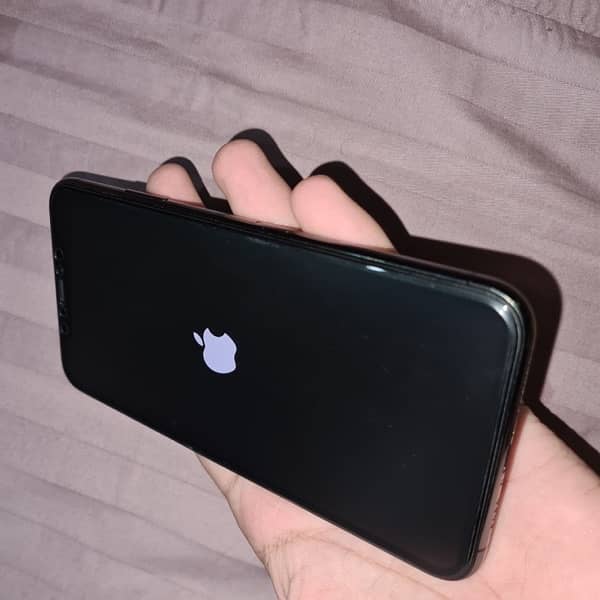 Iphone 11 PRO MAX 64gb 1