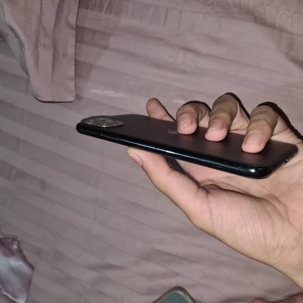 Iphone 11 PRO MAX 64gb 3