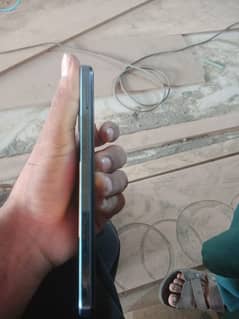 Infinix hot 40i