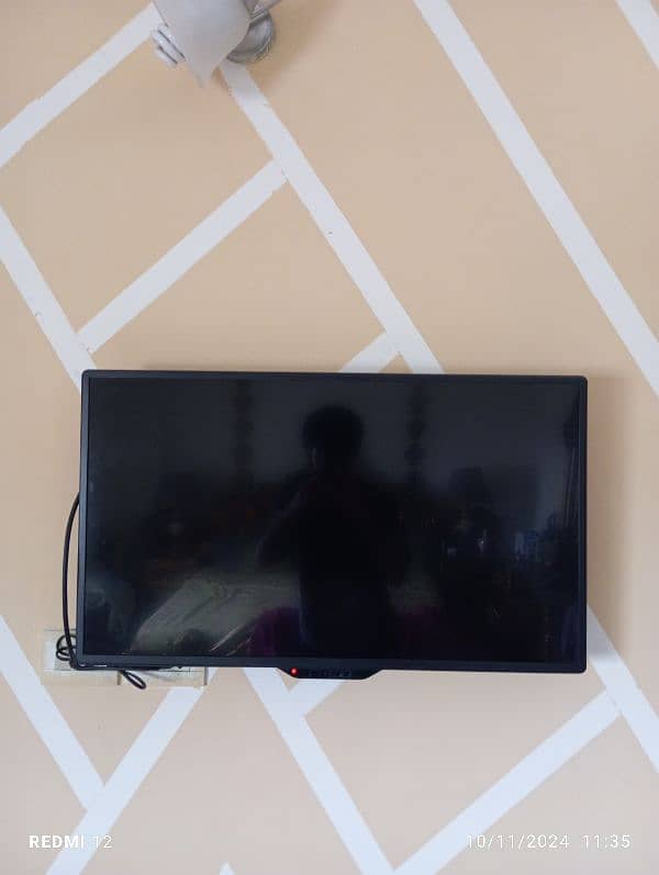 song LED 32 inch 1