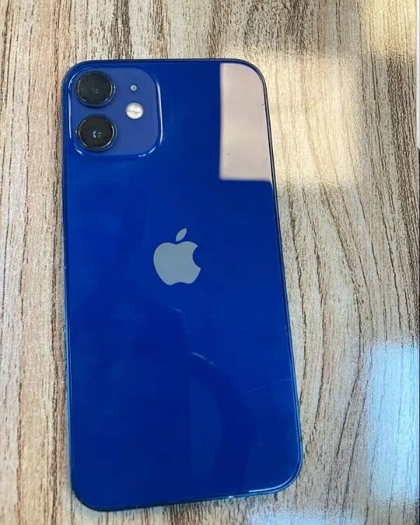 iphone 12mini 1