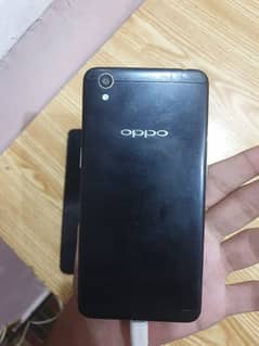 OPPO