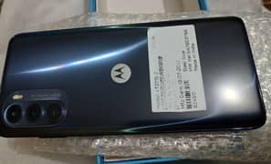 motorola g stylus 2022(5g). . 4/128GB NON PTA