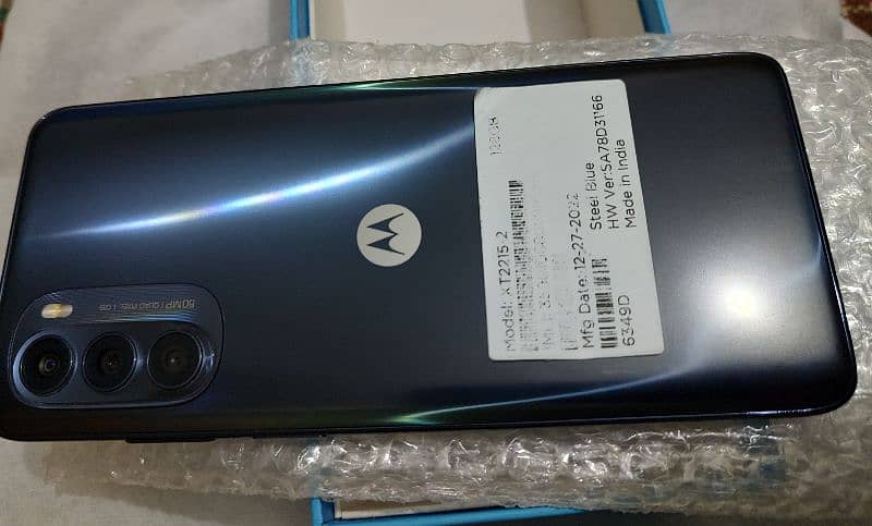 motorola g stylus 2022(5g). . 4/128GB NON PTA 0