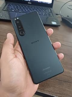 Sony Xperia 5 Mark 3 8/128gb