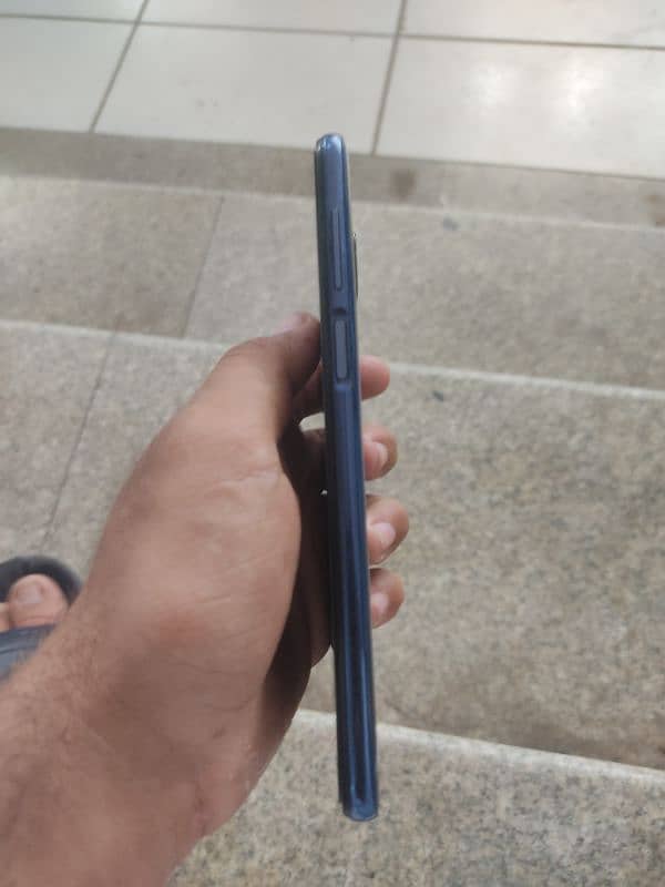 Redmi Note 9S 6/128 GB For Sale 2