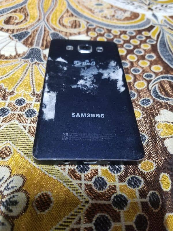 Samsung mobile pta approved 1