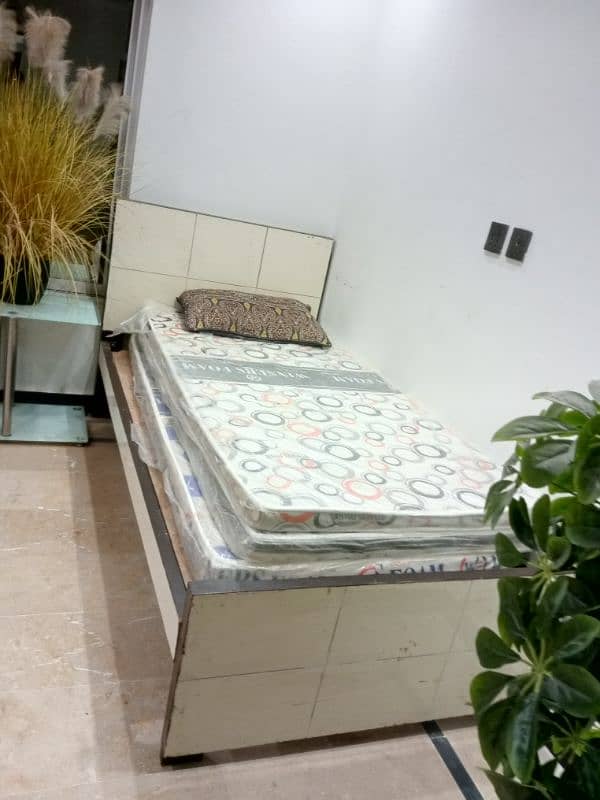 white single beds 6