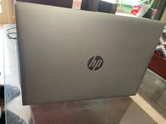 Hp