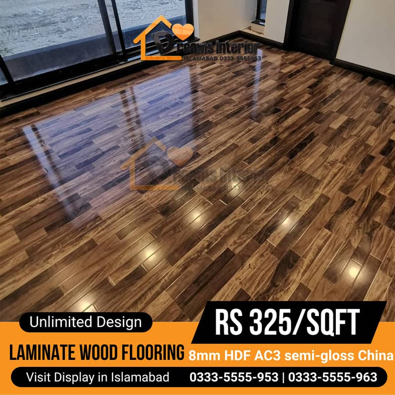 wooden flooring price in Pakistan | wood floor | vinyl flooring price 6