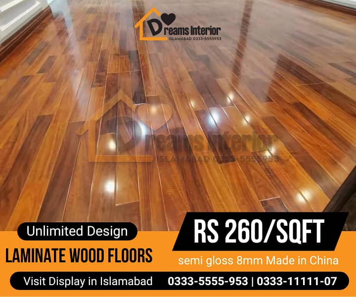 wooden flooring price in Pakistan | wood floor | vinyl flooring price 12