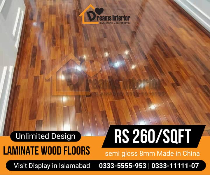 wooden flooring price in Pakistan | wood floor | vinyl flooring price 13