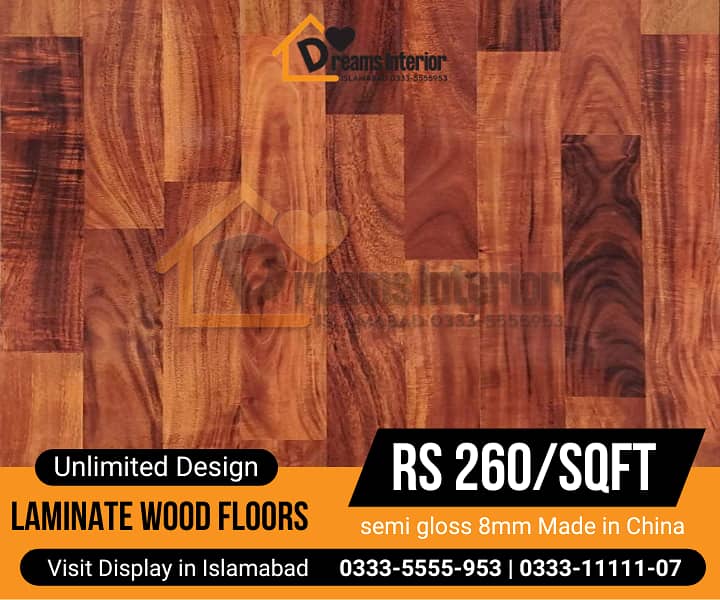 wooden flooring price in Pakistan | wood floor | vinyl flooring price 14