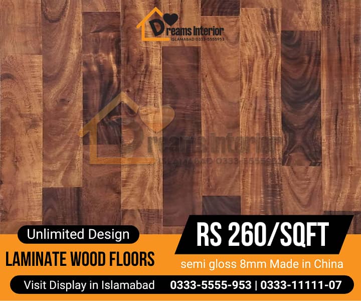 wooden flooring price in Pakistan | wood floor | vinyl flooring price 19