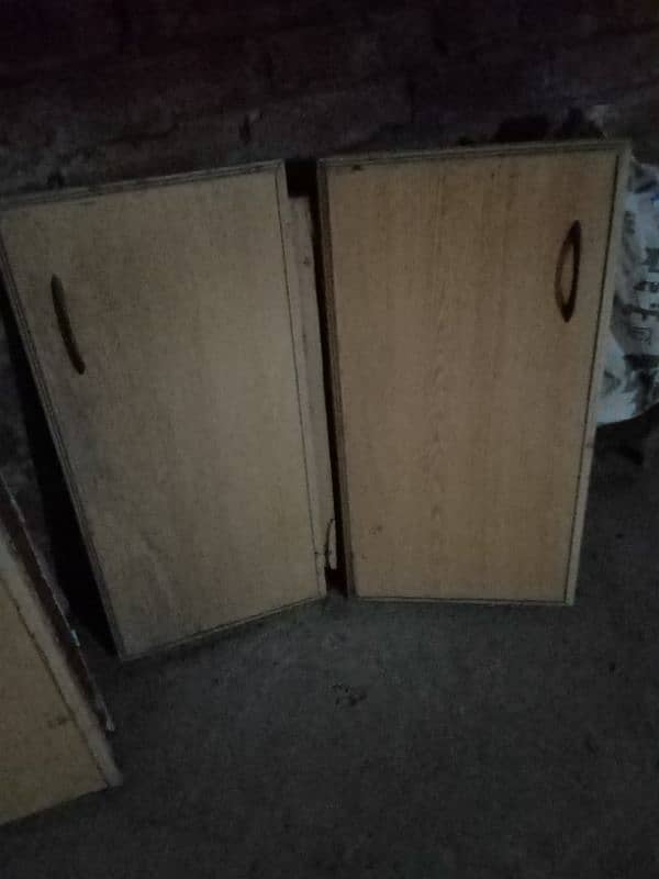 cabinet door for sale 0