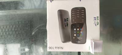 Nokia 106/itel2165/club mobile/A-One Button mubile