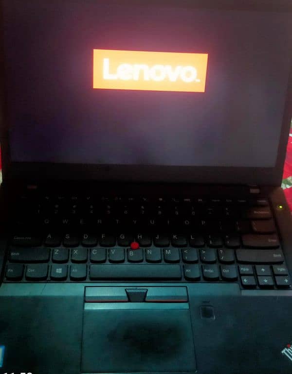 laptop Lenovo 10/10 4