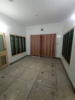 HOUSE FOR RENT MADINA TOWN NEAR SUSAN ROAD