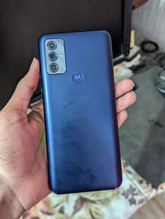 Motorola