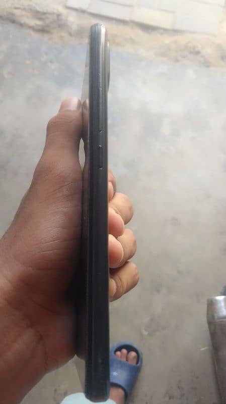 INFINIX SMART 6 2