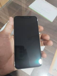 iphone x Non PTA