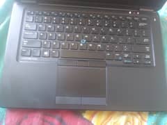 Dell core i5