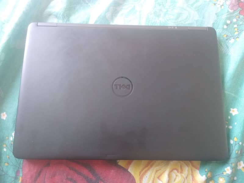 Dell core i5 2