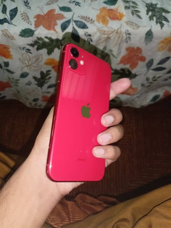 iphone 11 1