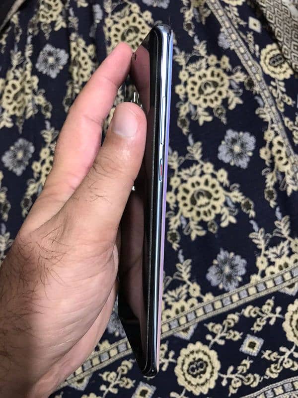 Huawei p30 pro 8gb Ram ,256gb storage 1