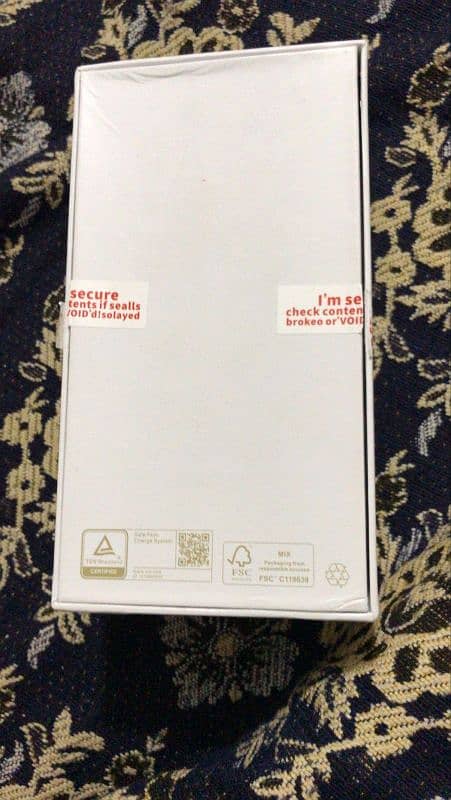 Huawei p30 pro 8gb Ram ,256gb storage 8