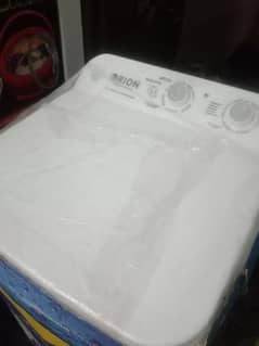 orient machine washing available for sale