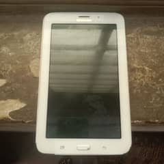 Samsung Tab 3 Lite Urgent For sale