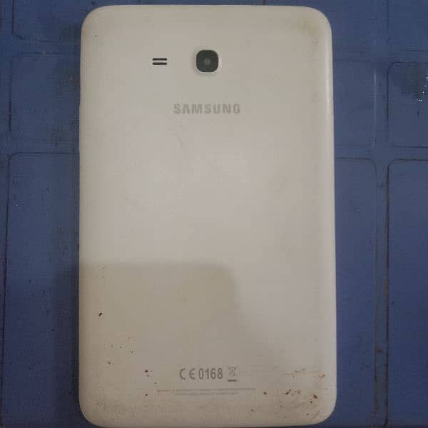 Samsung Tab 3 Lite Urgent For sale 3